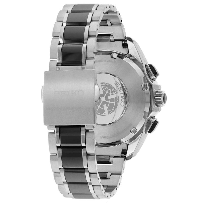 sse041j1 price