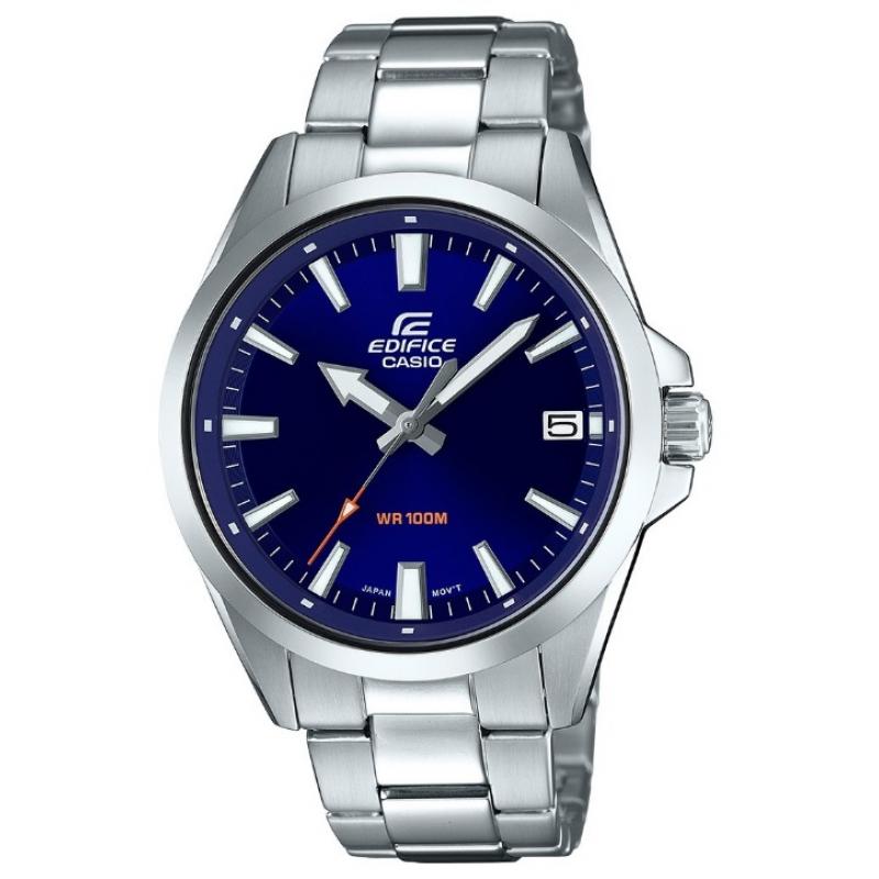 casio edifice hodinky
