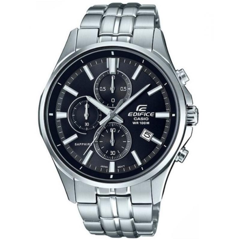 casio efb 530d