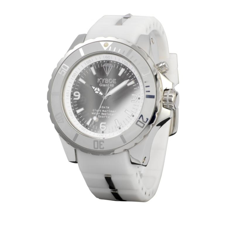 Unisex hodinky KYBOE KM.48-001 | Klenoty-buráň.cz