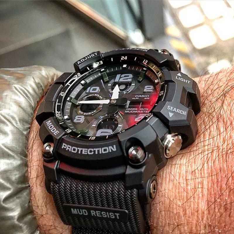 garmin compare fenix