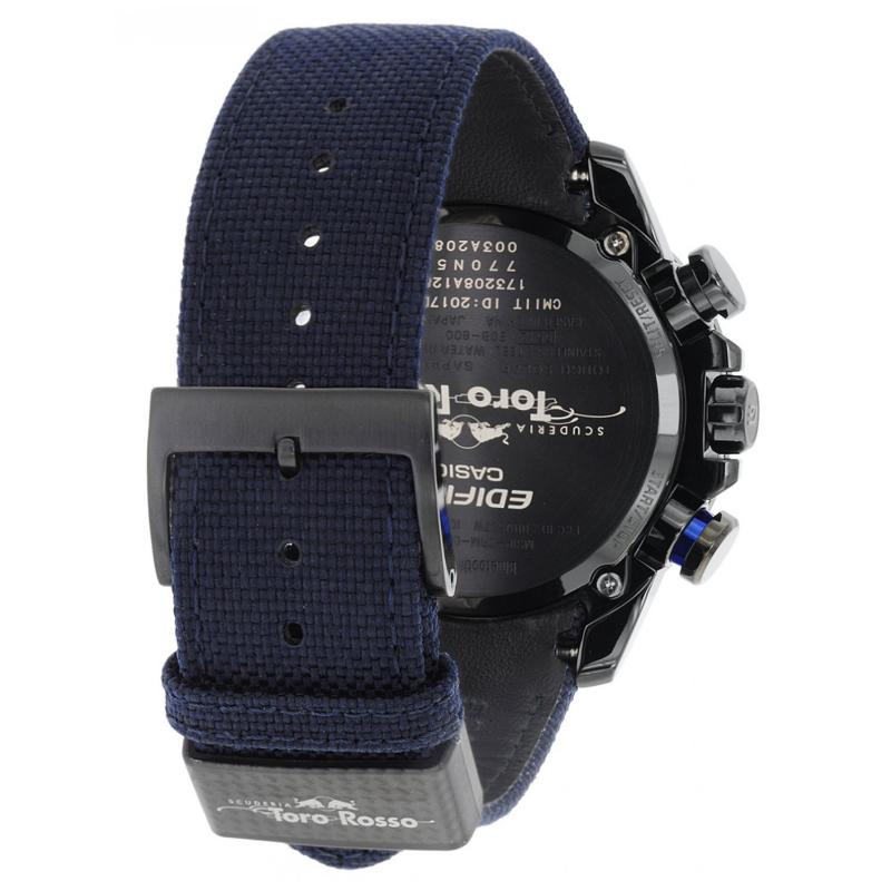 casio eqb 800tr