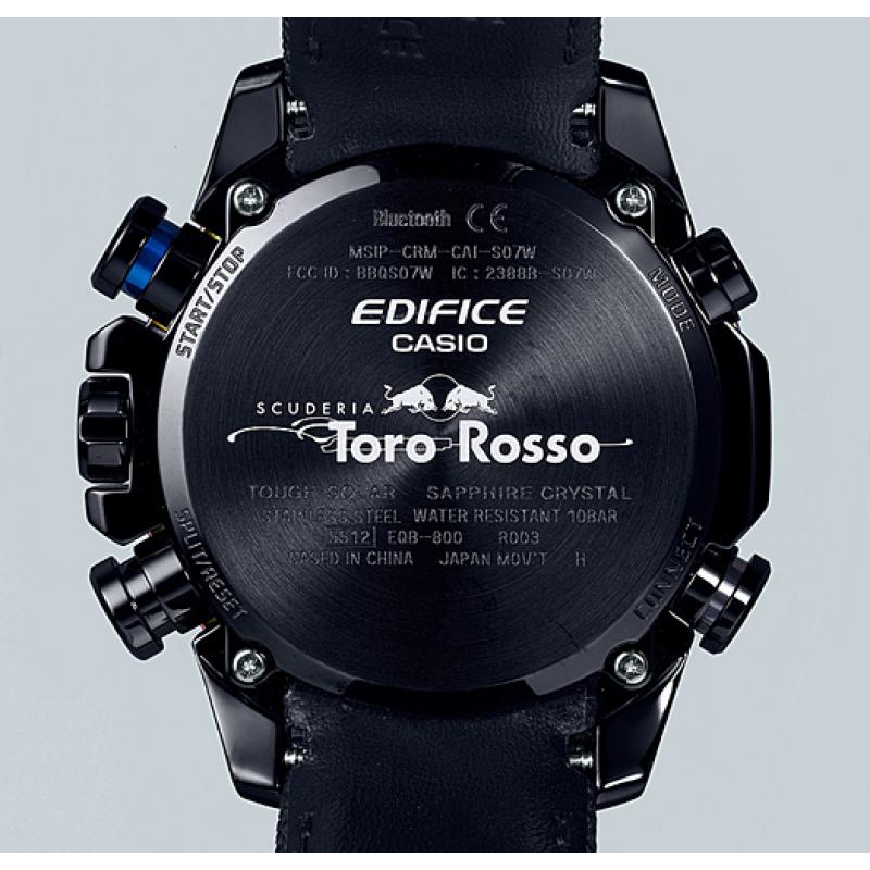 scuderia toro rosso limited edition price