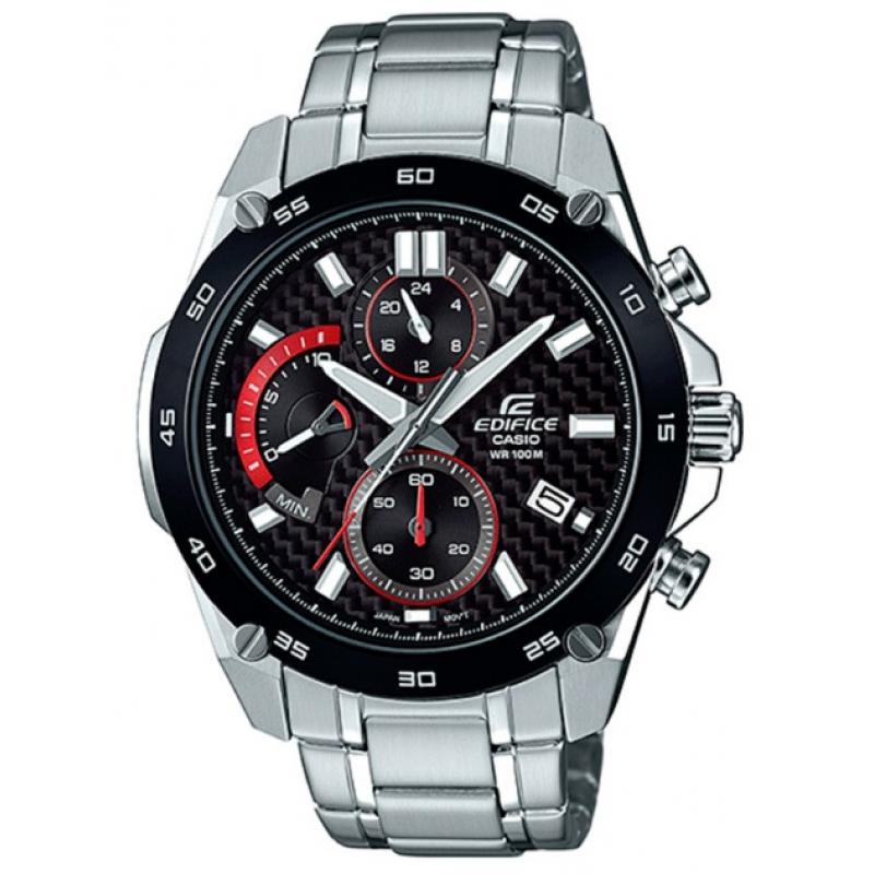 casio efr 557cdb