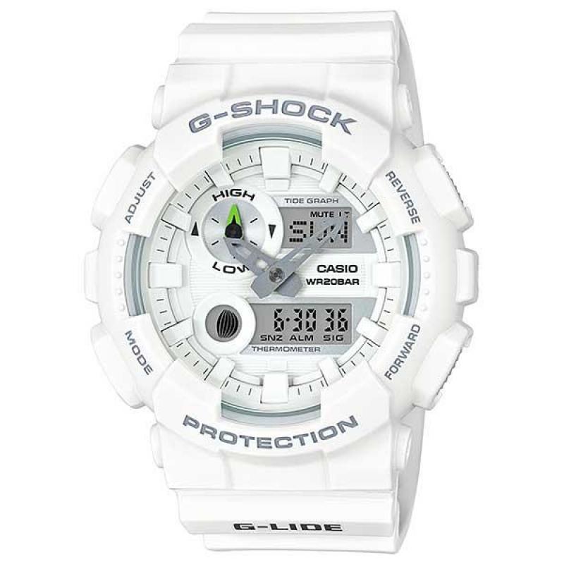g shock 7a price