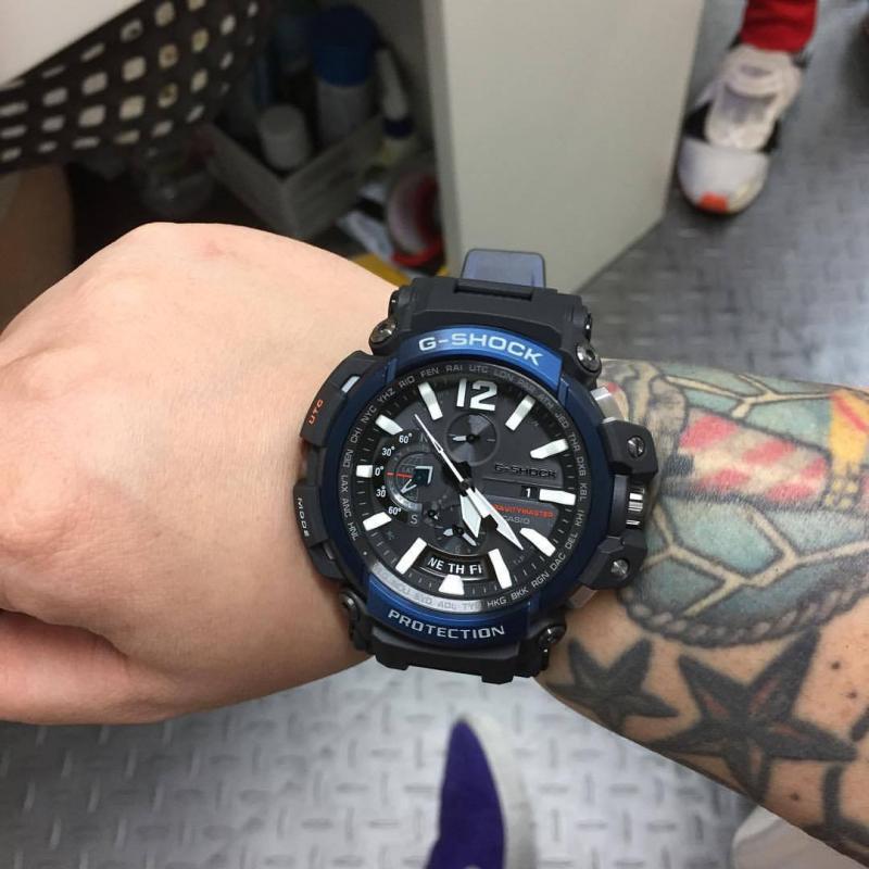 g shock gpw 2000 1a2