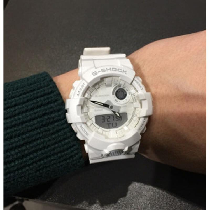 g shock gba 800 7a