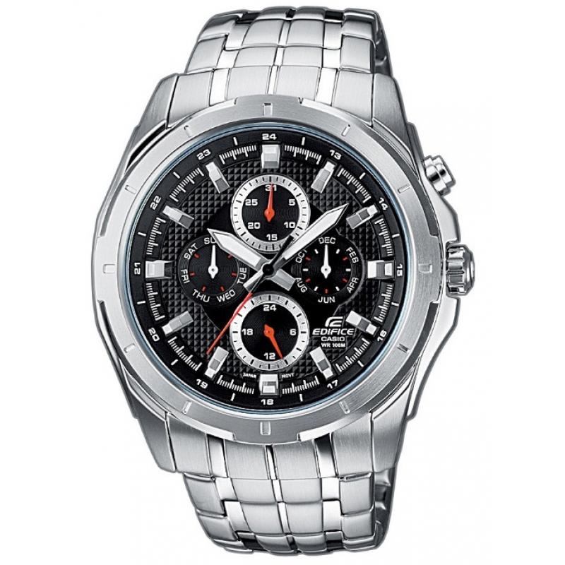 casio efa 132
