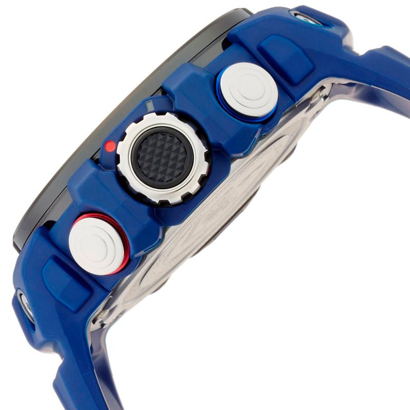 casio gwn 1000h
