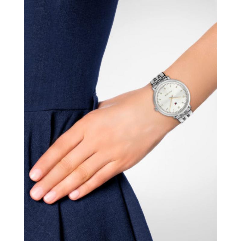 tommy hilfiger 1781762