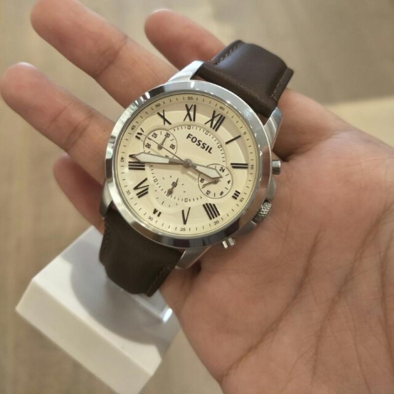 fossil fs4839 price
