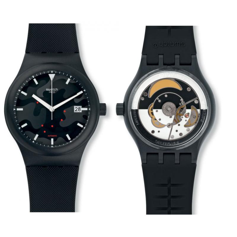 Часы swatch магазин. Swatch System 51 suta401. Swatch ywb404g. Swatch s Originals suig401 Black. Swatch System 51 Виндер.