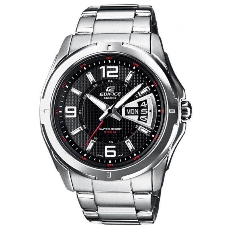 casio ef 327