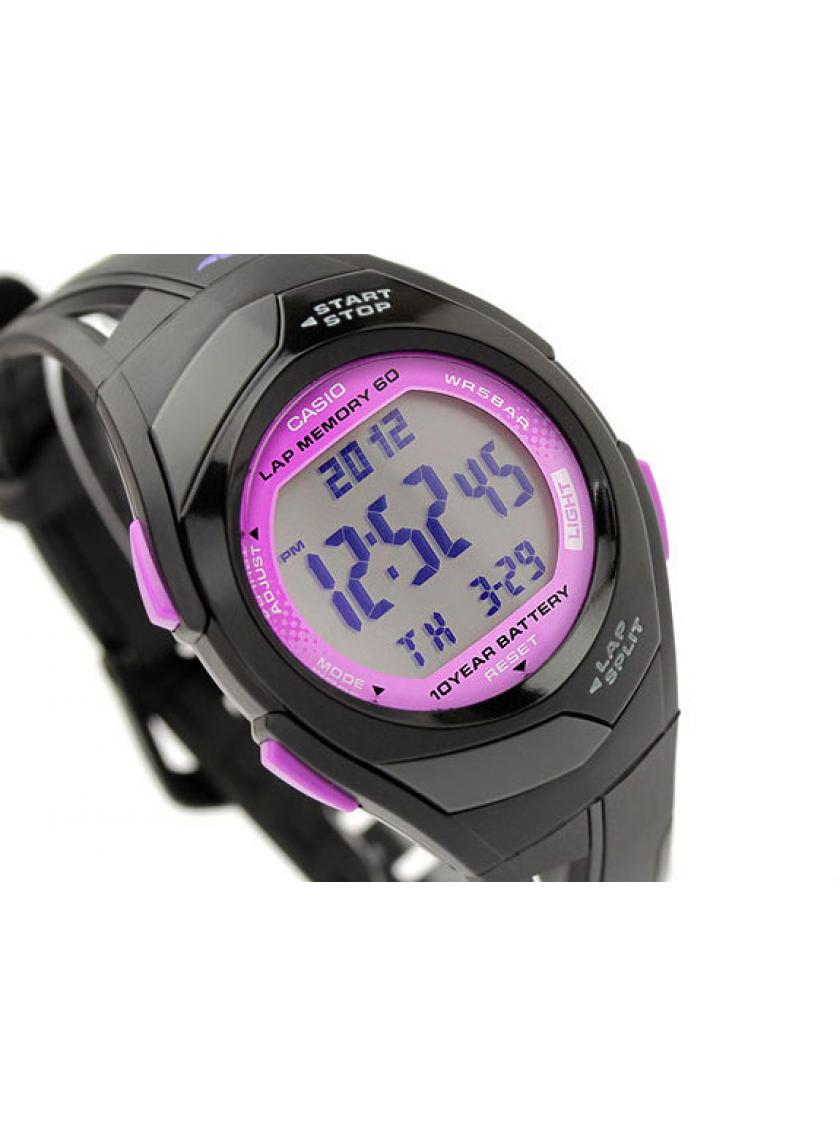 casio str 300