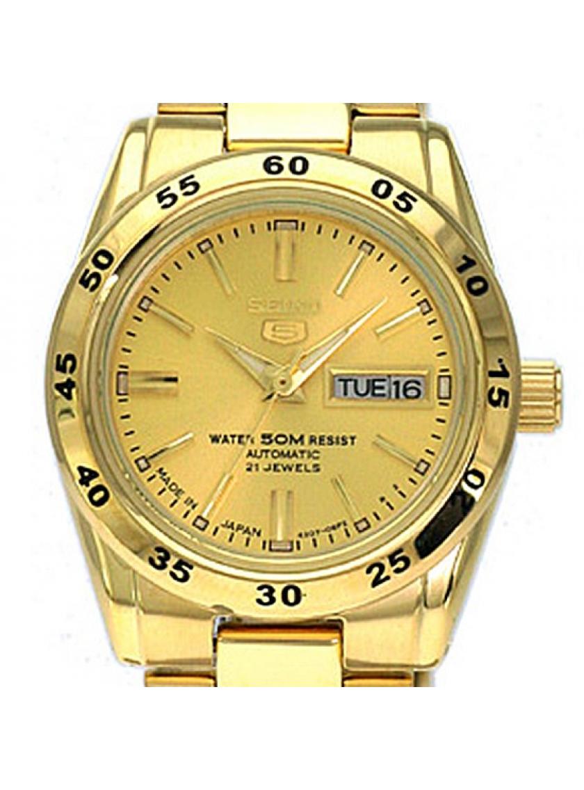 seiko symg44k1