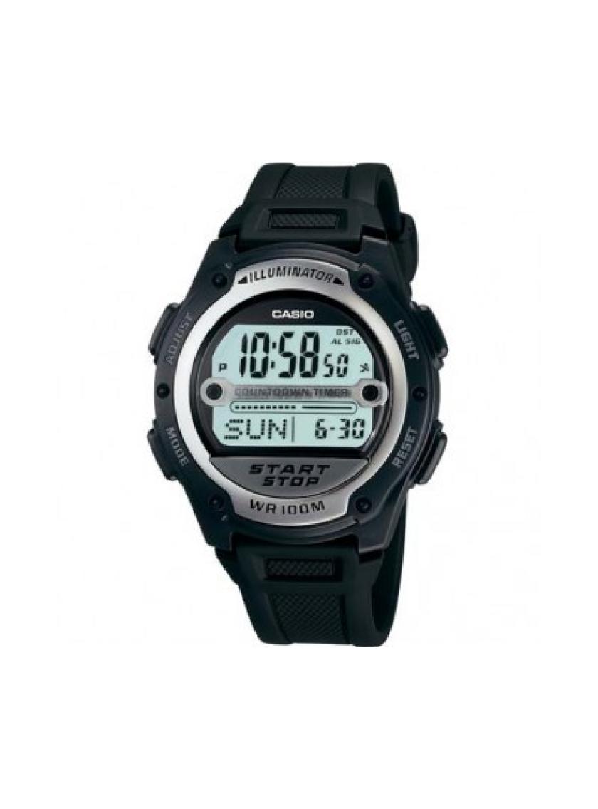 casio 756