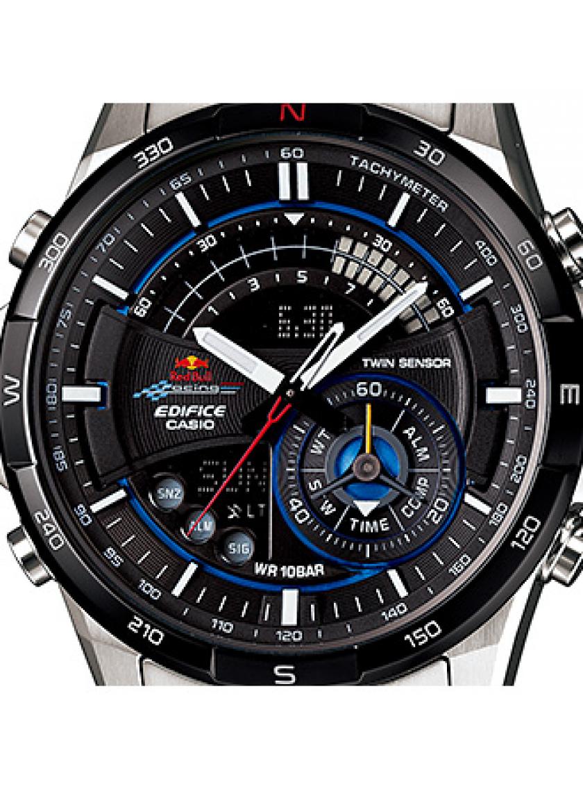 casio era 200rb