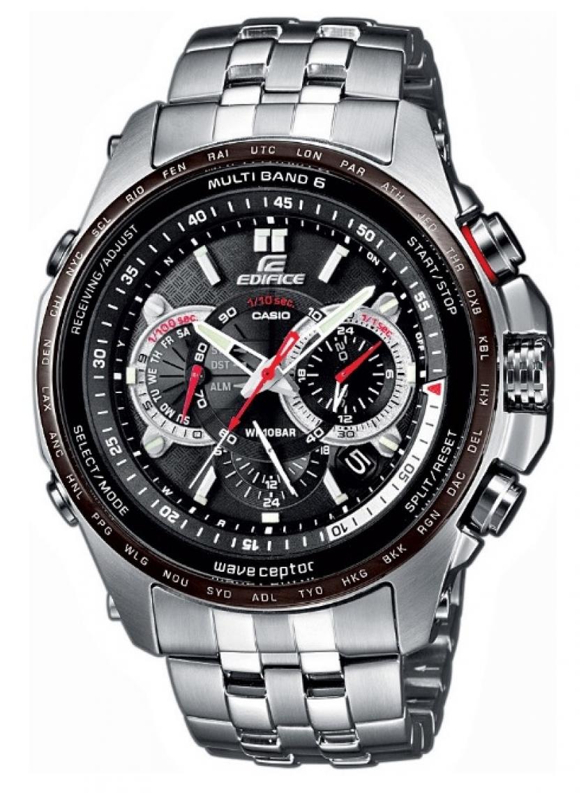 casio m5610 1ber