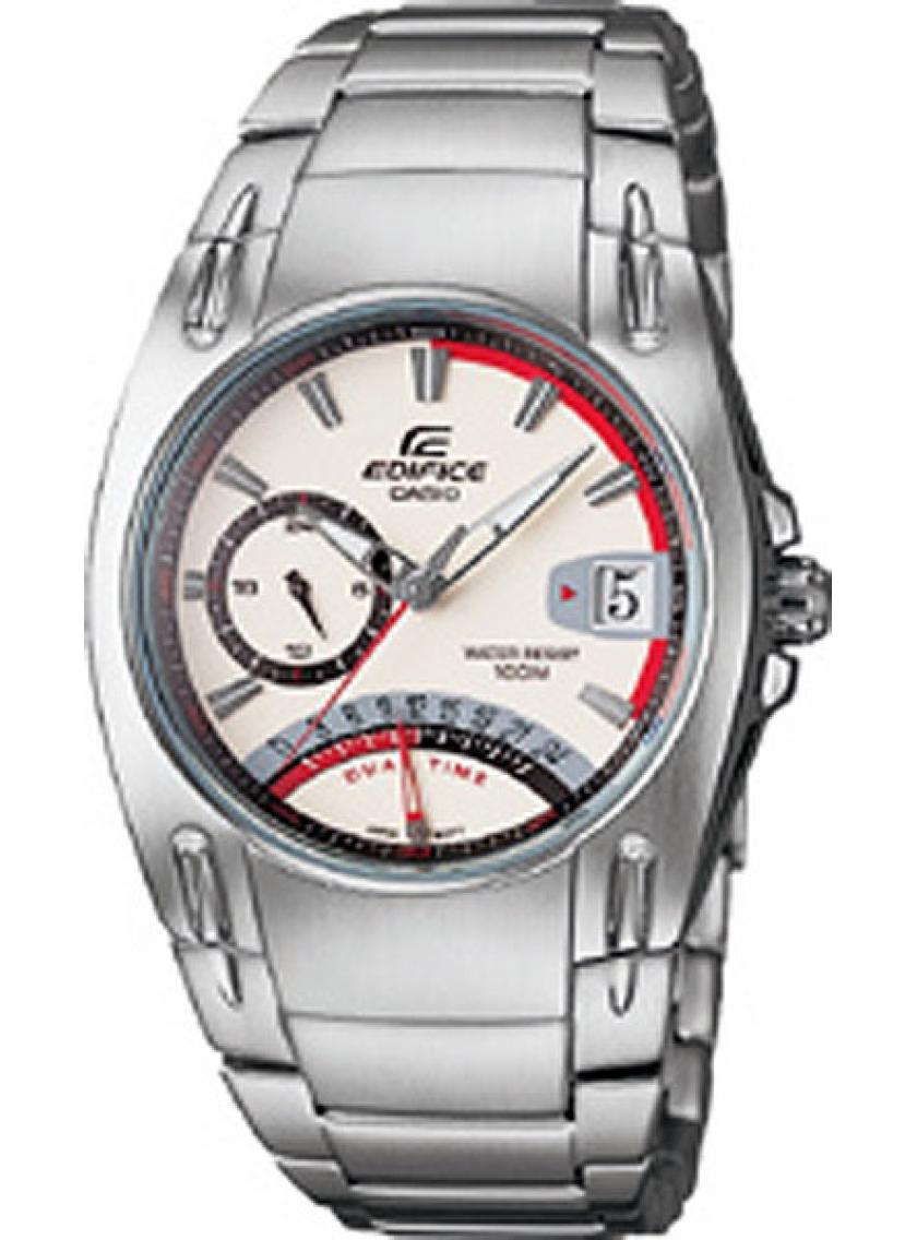 casio edifice 7a