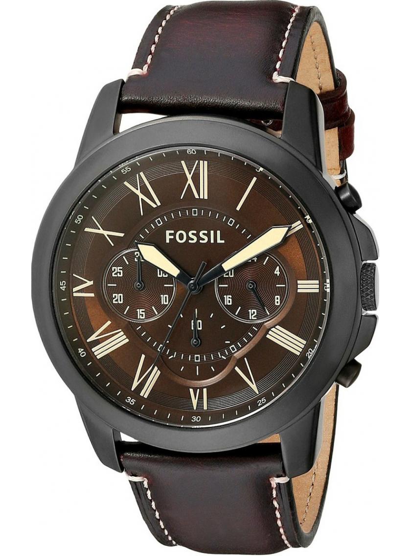 fs5088 fossil