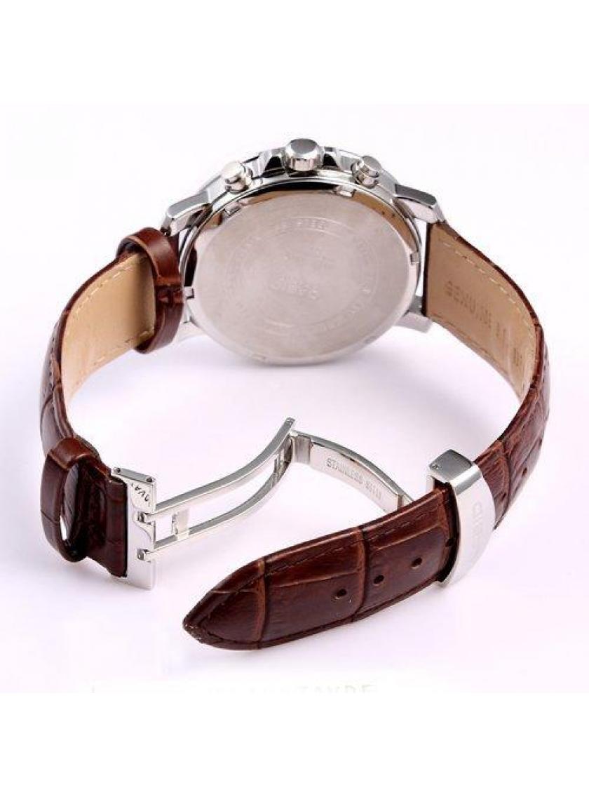 casio bem 506l