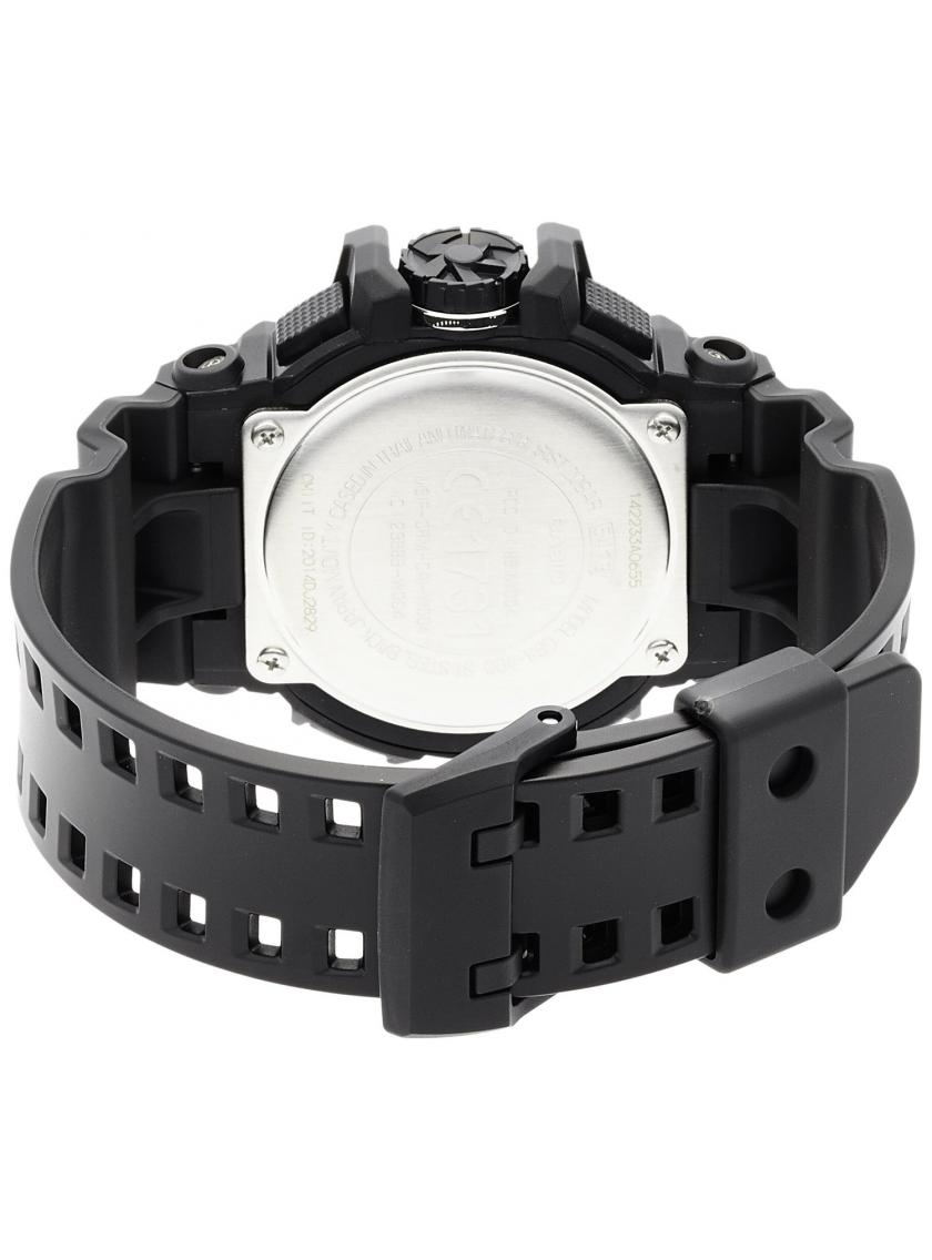 g mix bluetooth