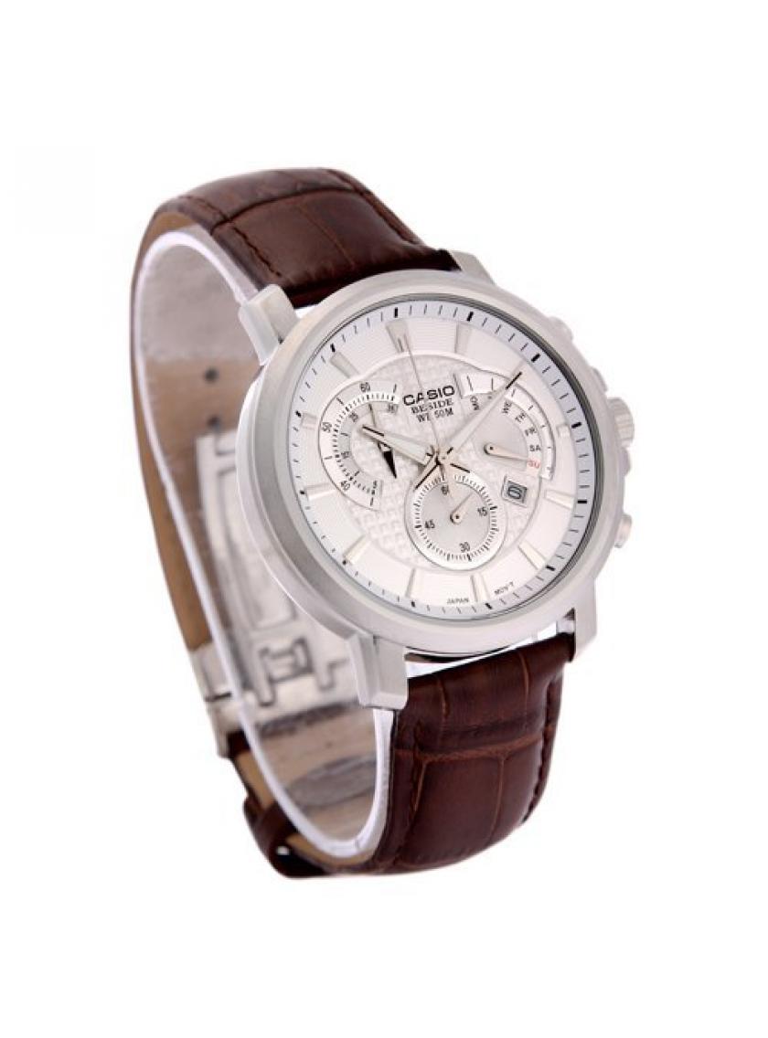 casio bem 506l