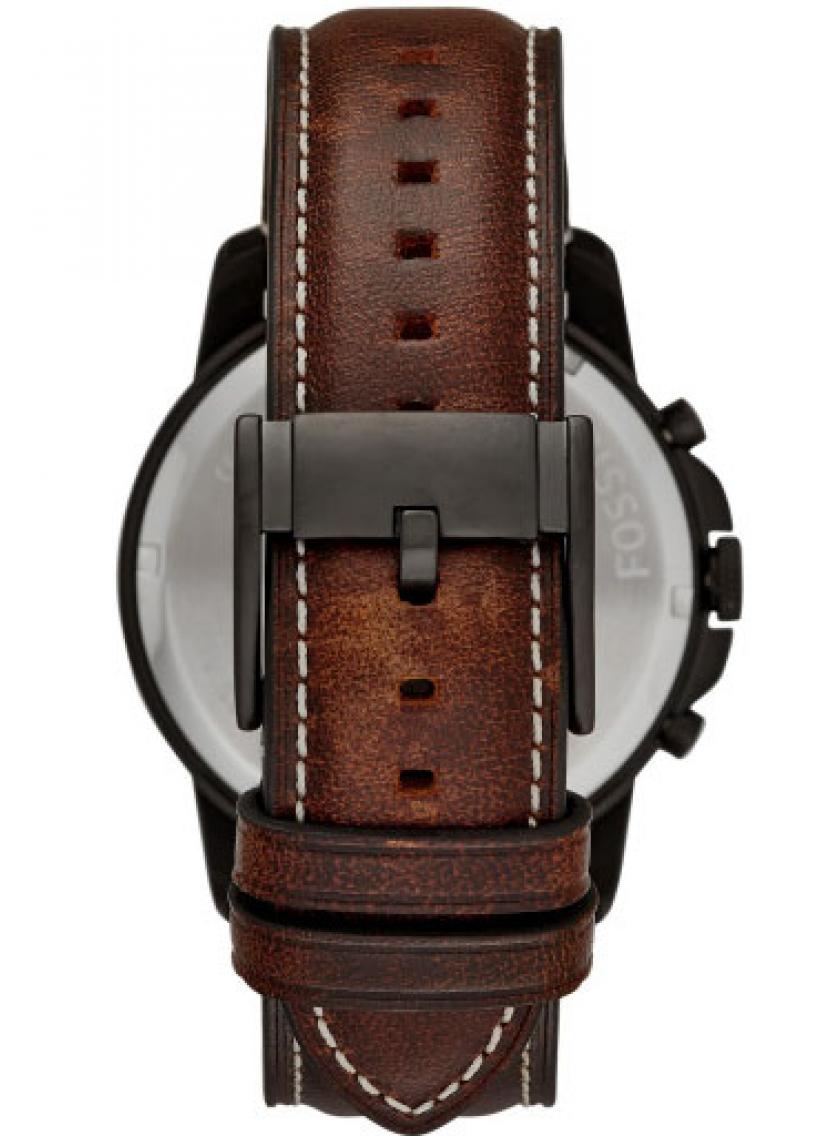 fs5088 fossil