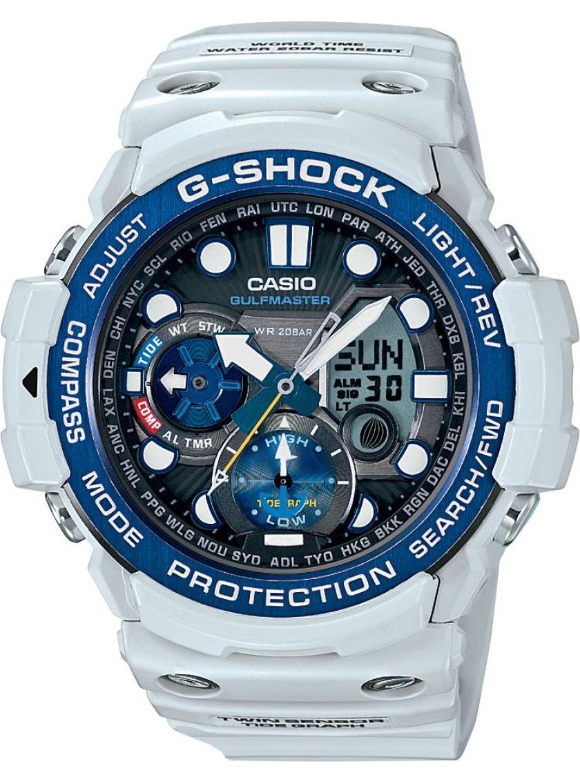 p-nsk-hodinky-casio-g-shock-gulfmaster-gn-1000c-8a-klenoty-bur-cz