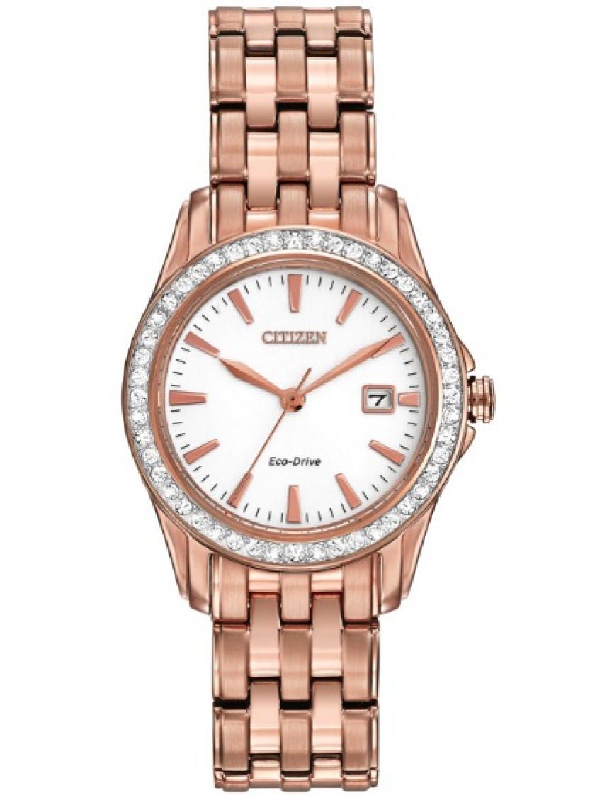 Roberto Cavalli Vintage - Jupes pre-owned pour femme Roberto Cavalli Vintage - Jupes pre-owned pour femme