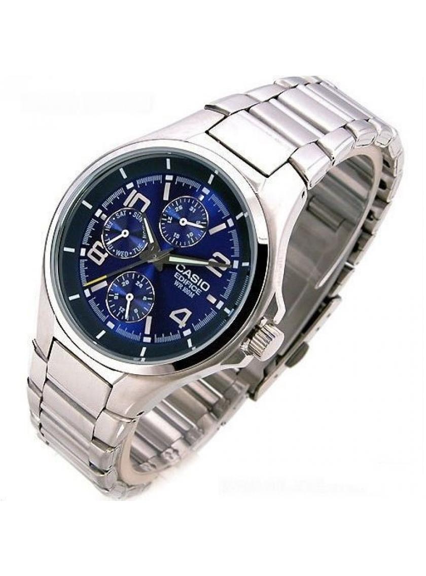 casio 316d