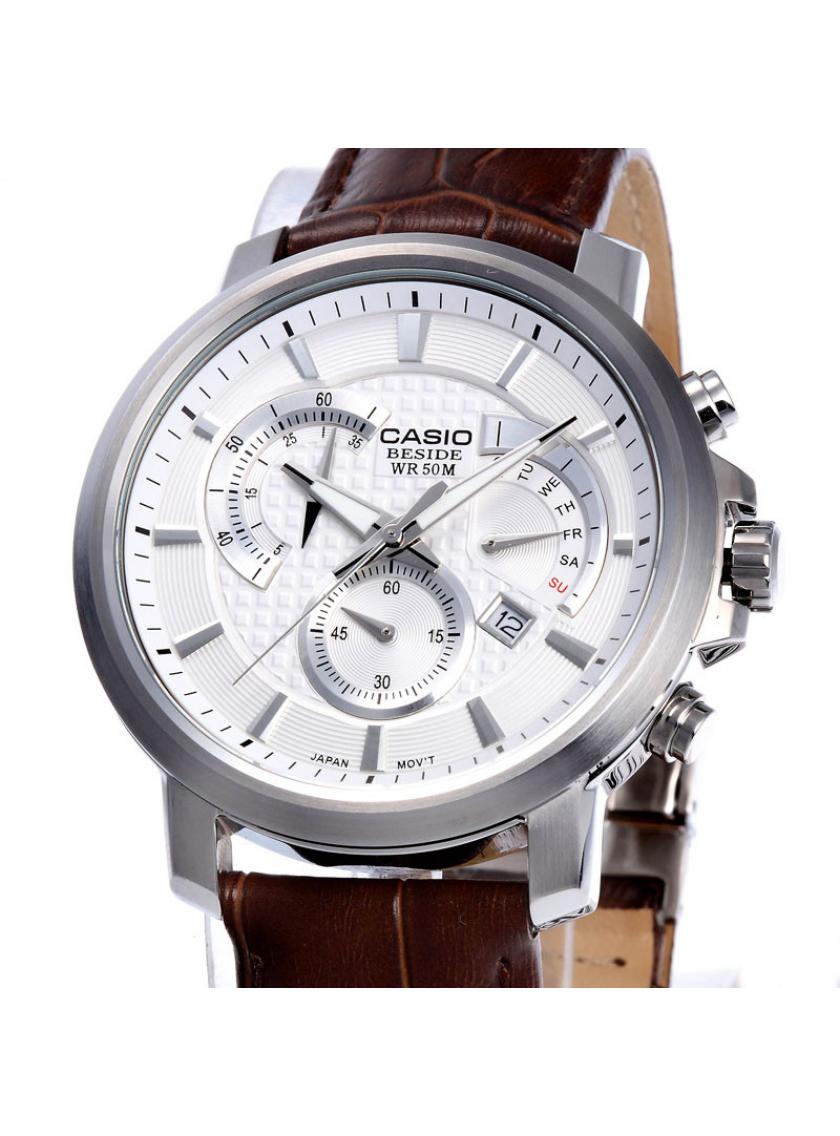casio bem 506l