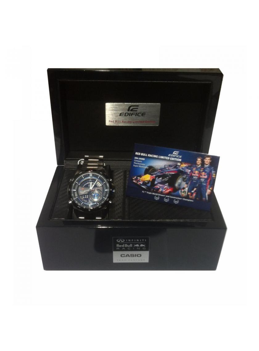 casio era 200rb