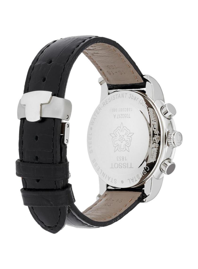 Advanced Watch Battery T050.217.16.052.00 main image 0