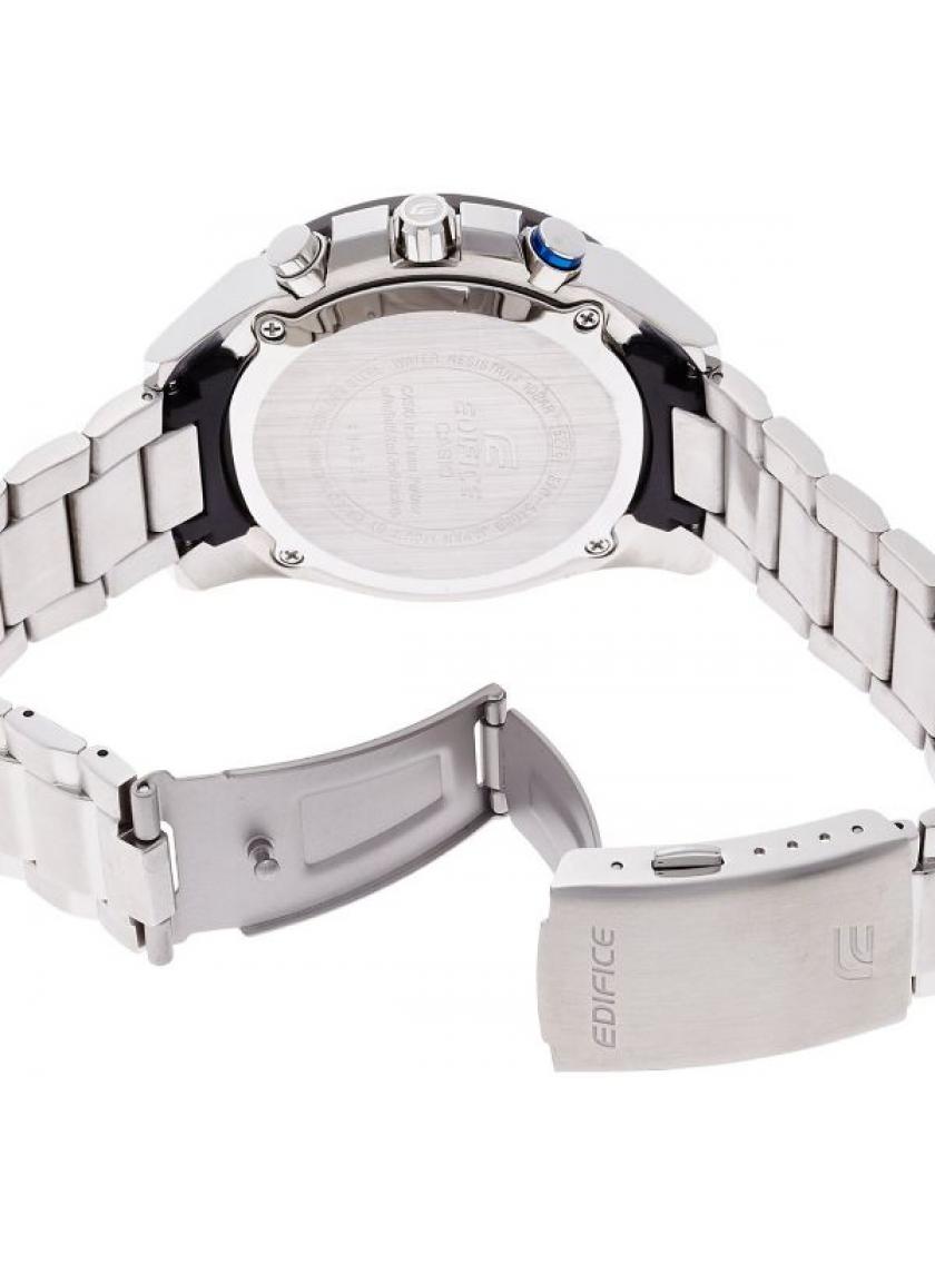casio efr 540rb