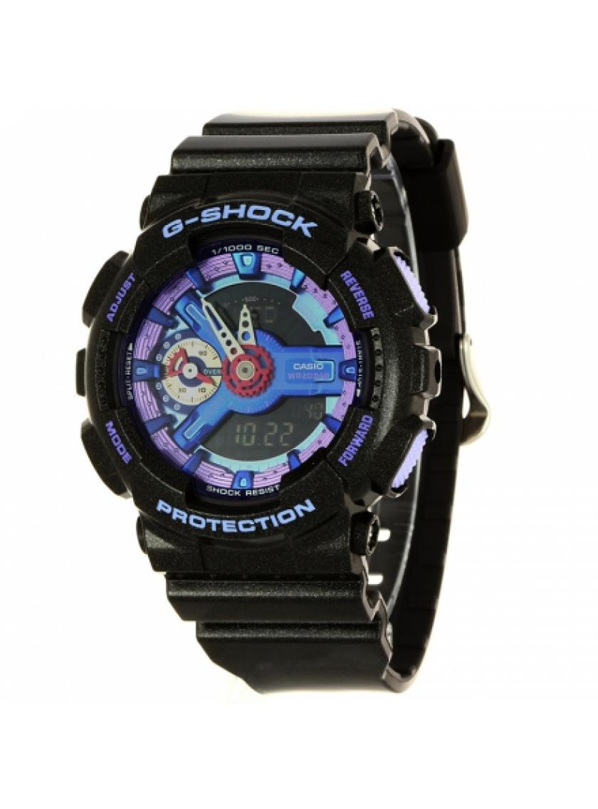 g shock gma s110hc