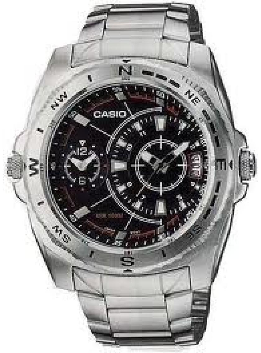 casio amw 103