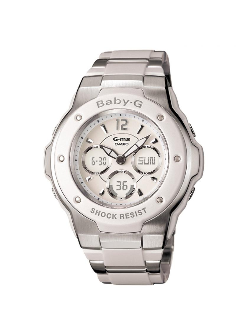 casio msg 300c