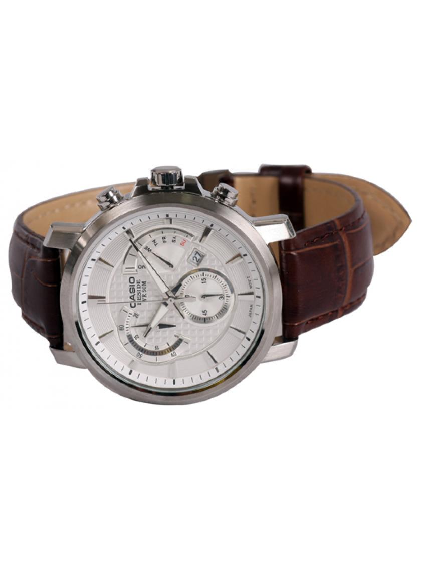 casio bem 506l