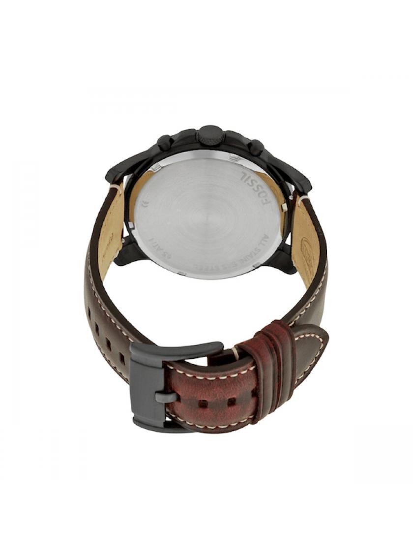 fs5088 fossil