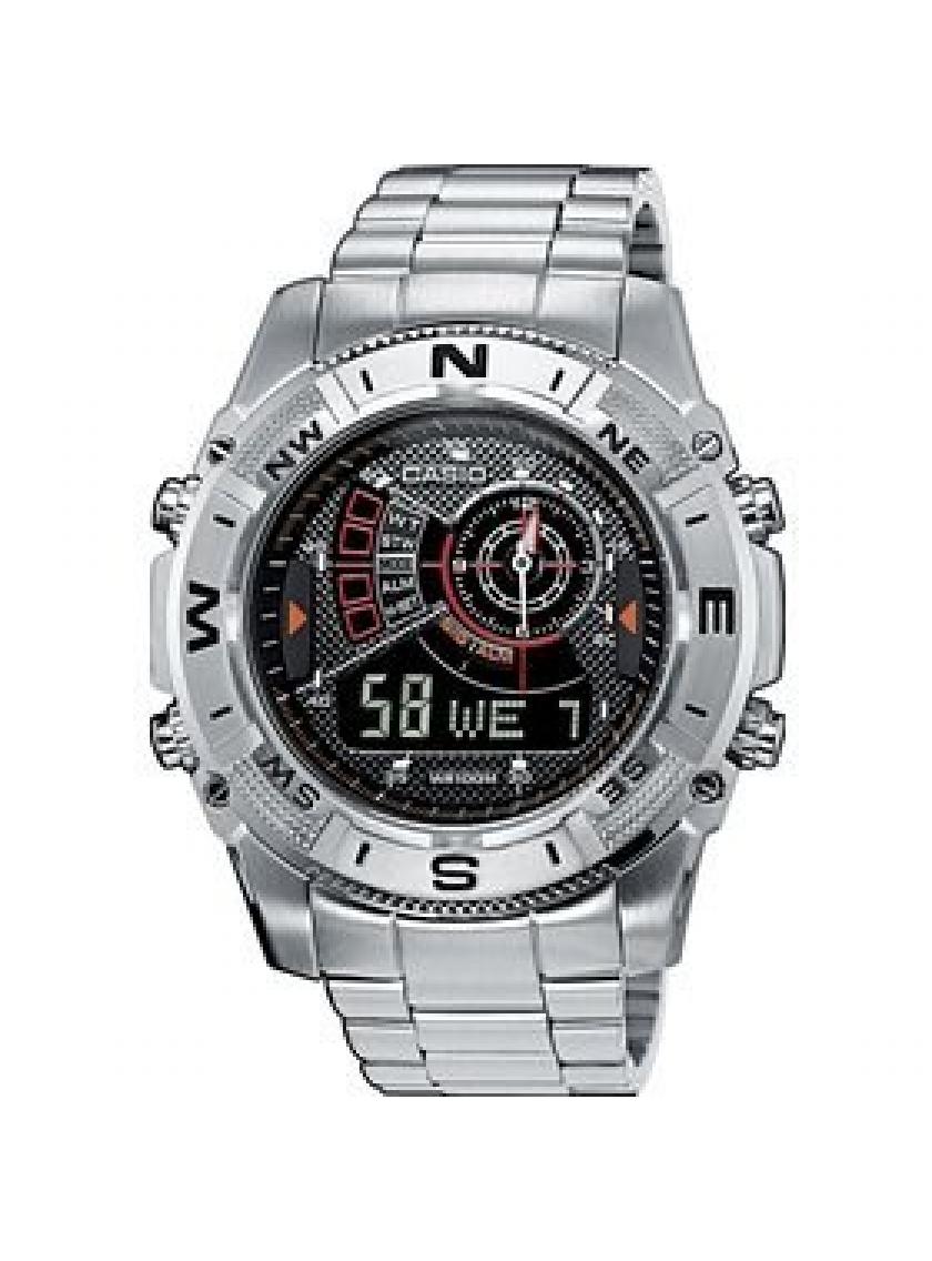 casio amw 709