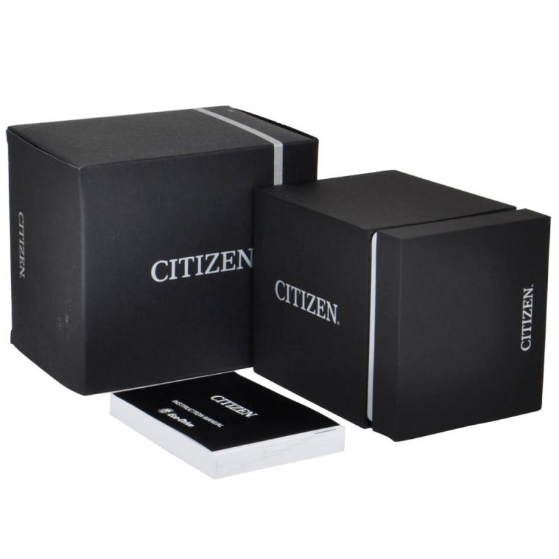 citizen cc3035