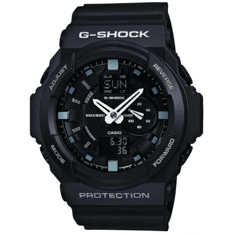 ga120bb