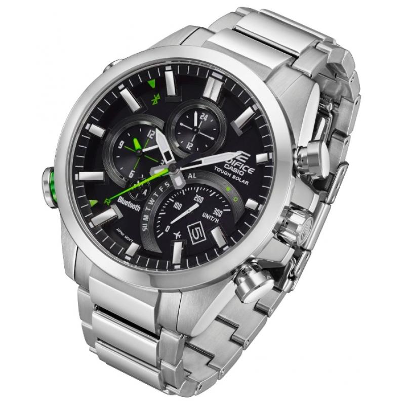 casio eqb 700d
