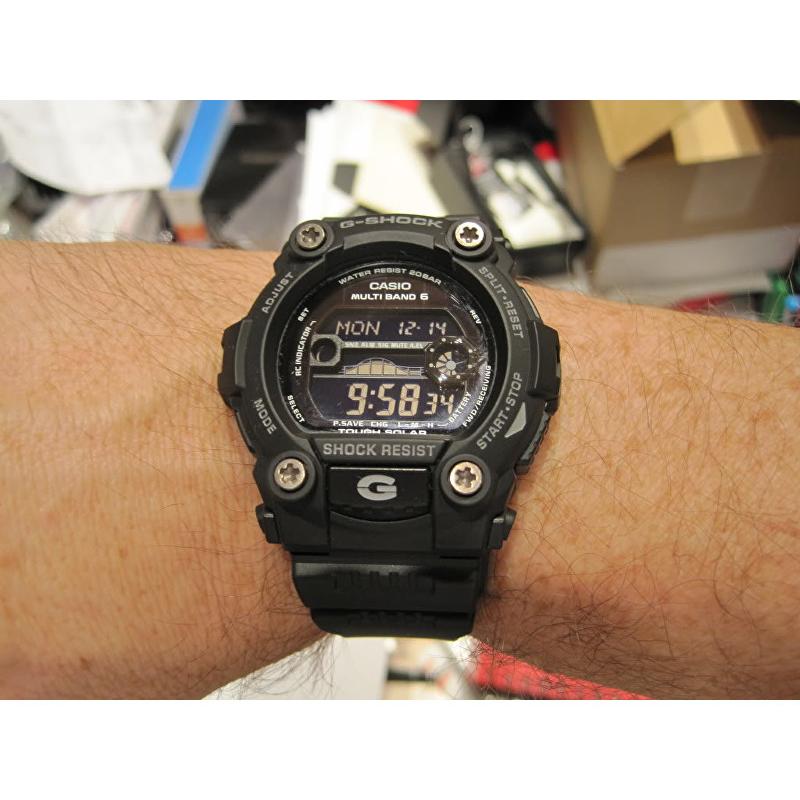 casio 7900b
