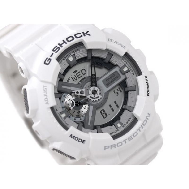 g shock 110c