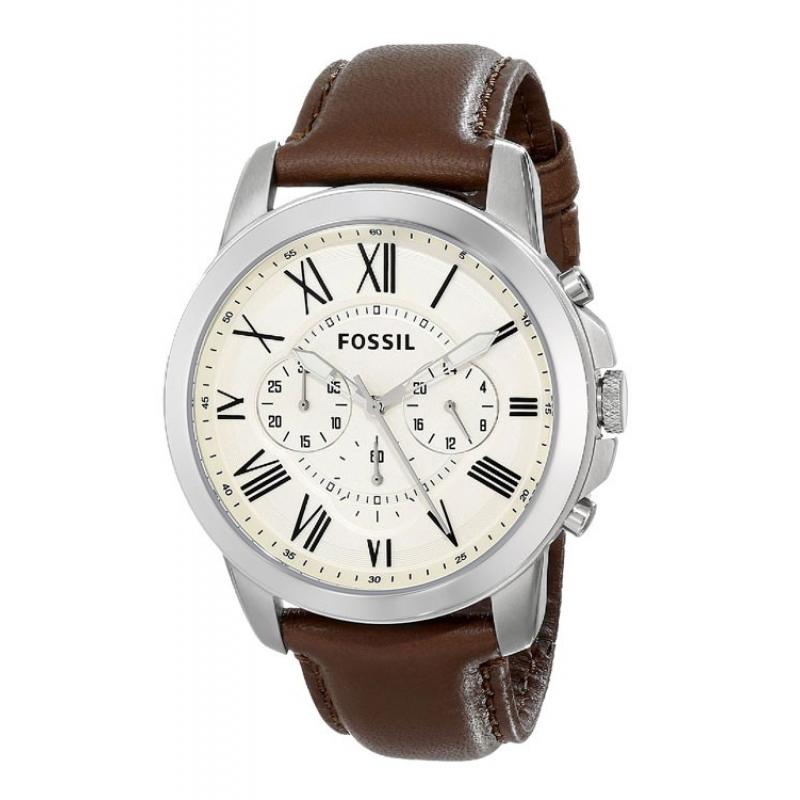 fossil fs4839 price