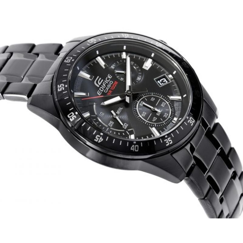 casio efv 540dc