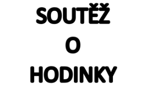 soutez-o-hodinky-festina-gymnazium-jiriho-wolkera
