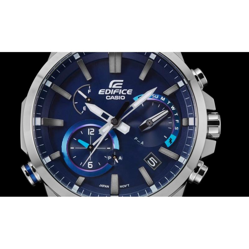 casio eqb 700l